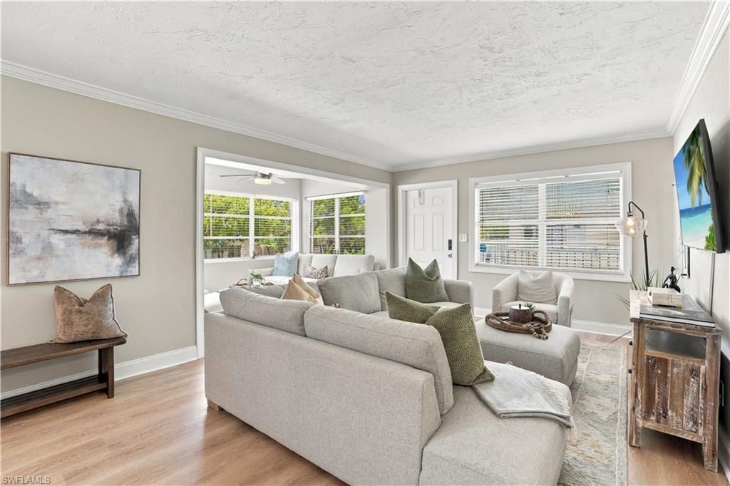 1100 8th AVE S 210B, NAPLES, FL 34102 — photo 4