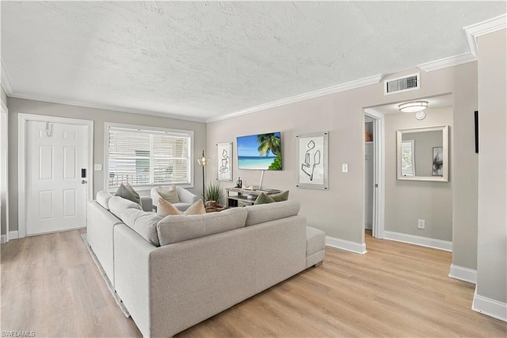 1100 8th AVE S 210B, NAPLES, FL 34102 — photo 5