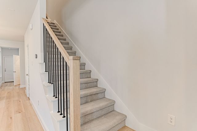 405 Athenia Drive, Fort Worth, TX 76114