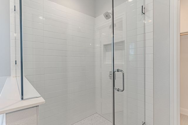 405 Athenia Drive, Fort Worth, TX 76114