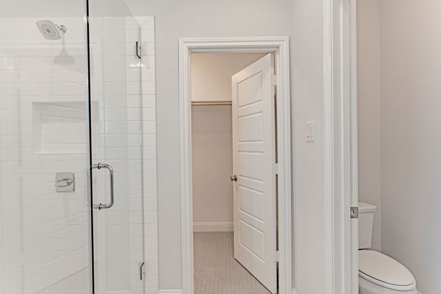 405 Athenia Drive, Fort Worth, TX 76114