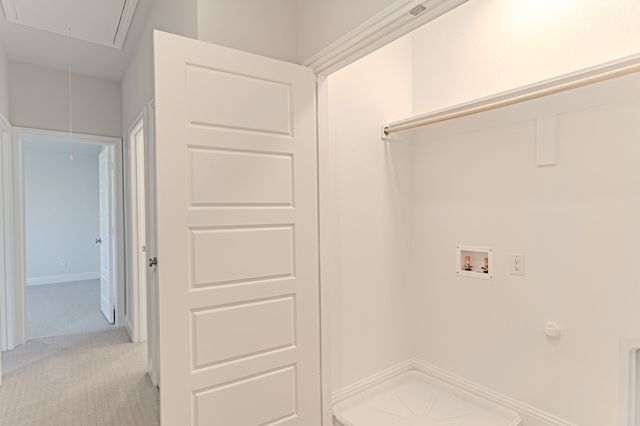 405 Athenia Drive, Fort Worth, TX 76114