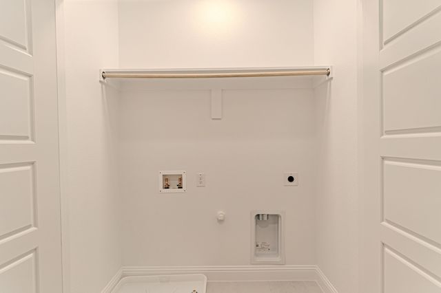 405 Athenia Drive, Fort Worth, TX 76114