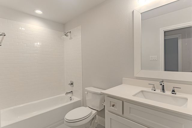 405 Athenia Drive, Fort Worth, TX 76114