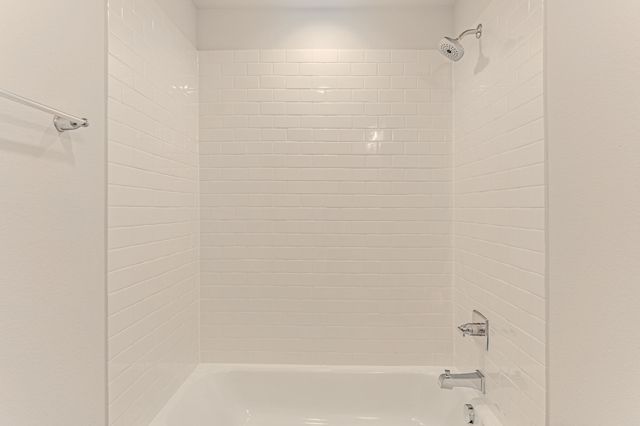 405 Athenia Drive, Fort Worth, TX 76114