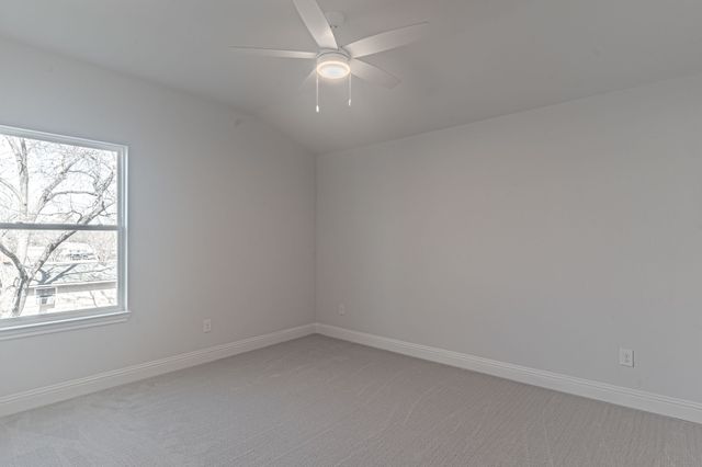 405 Athenia Drive, Fort Worth, TX 76114