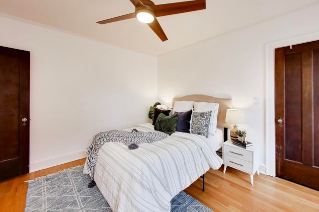 1929 Sherman Avenue 2W, Evanston, IL 60201