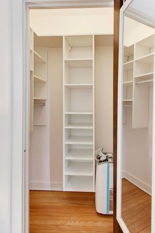 1929 Sherman Avenue 2W, Evanston, IL 60201