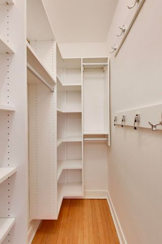 1929 Sherman Avenue 2W, Evanston, IL 60201