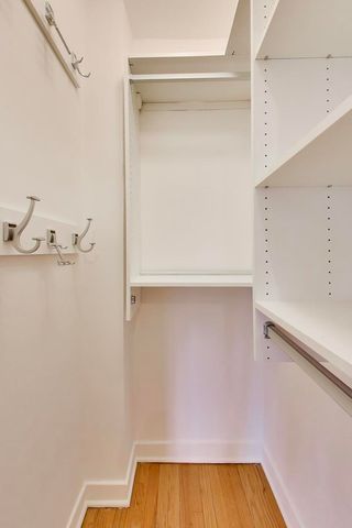 1929 Sherman Avenue 2W, Evanston, IL 60201