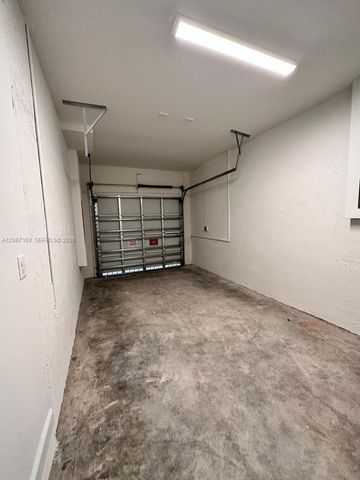 11910 SW 247th Terrace, Homestead, FL 33032