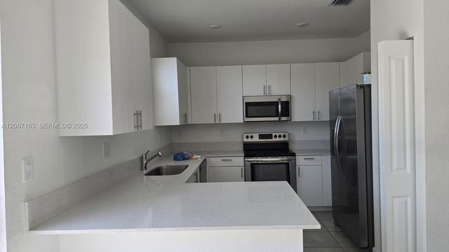 11910 SW 247th Terrace, Homestead, FL 33032