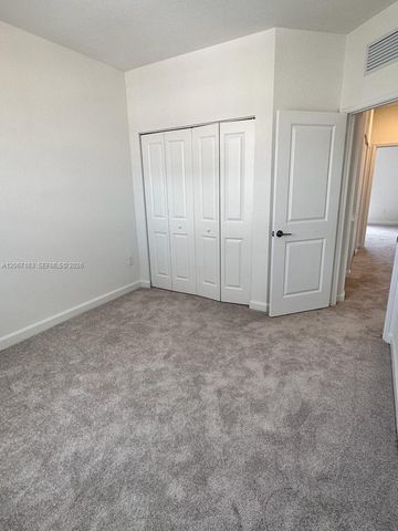 11910 SW 247th Terrace, Homestead, FL 33032