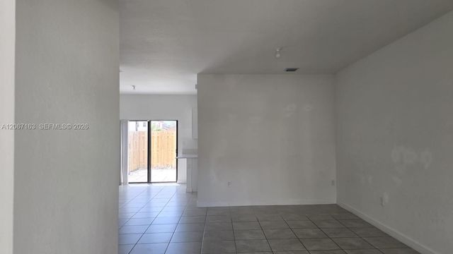 11910 SW 247th Terrace, Homestead, FL 33032