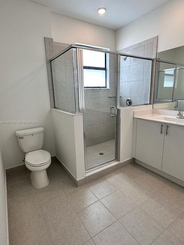 11910 SW 247th Terrace, Homestead, FL 33032