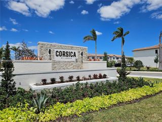 11910 SW 247th Terrace, Homestead, FL 33032