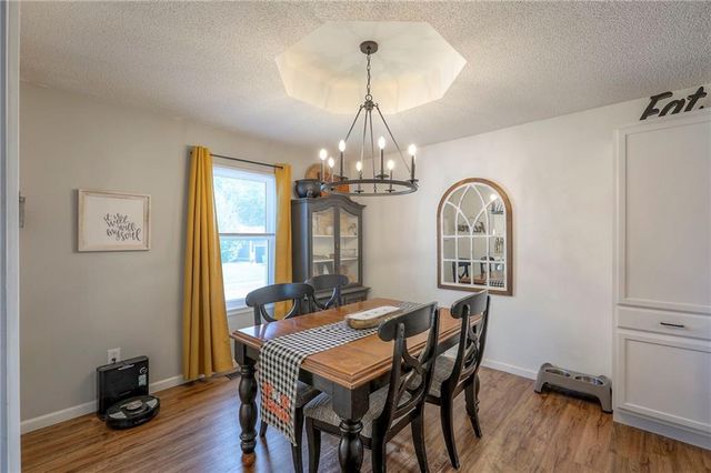 2323 NW Acorn Drive, Blue Springs, MO 64014