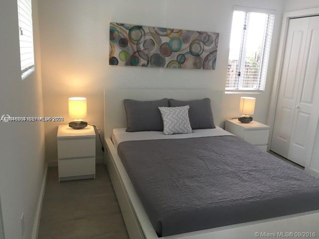 1601 Meridian Avenue 110, Miami Beach, FL 33139