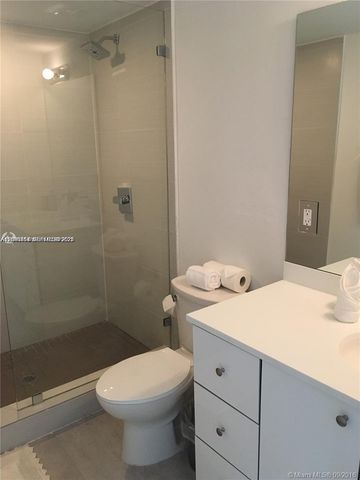 1601 Meridian Avenue 110, Miami Beach, FL 33139
