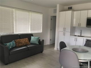 1601 Meridian Avenue 110, Miami Beach, FL 33139