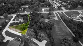 0 Stevens Hill Lot #5 Road, Wilder, KY 41076