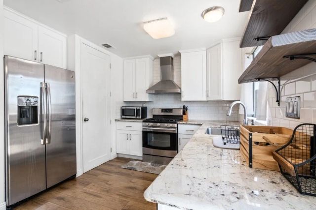 23917 Five Tribes Trail, Murrieta, CA 92562