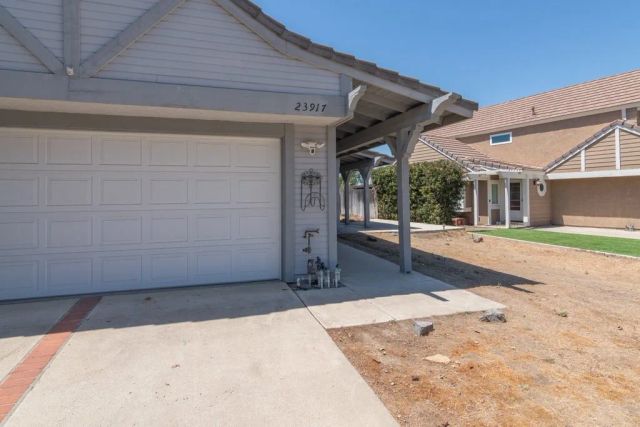 23917 Five Tribes Trail, Murrieta, CA 92562
