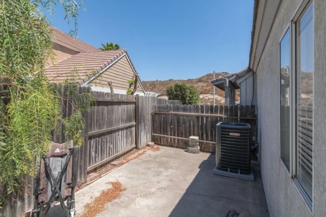 23917 Five Tribes Trail, Murrieta, CA 92562