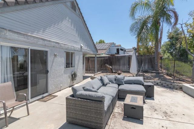 23917 Five Tribes Trail, Murrieta, CA 92562