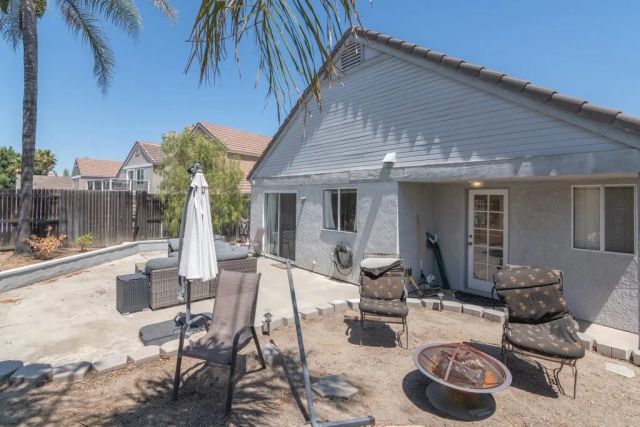 23917 Five Tribes Trail, Murrieta, CA 92562