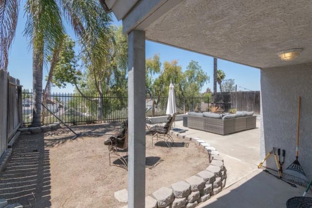 23917 Five Tribes Trail, Murrieta, CA 92562