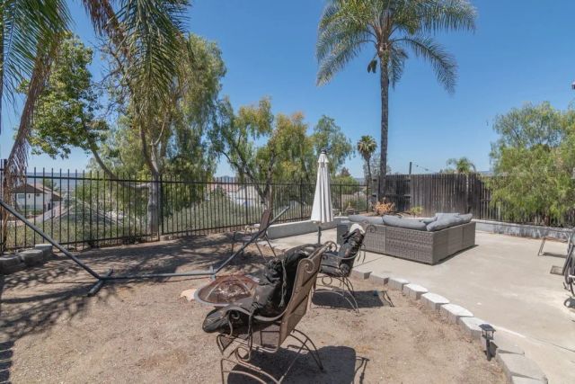 23917 Five Tribes Trail, Murrieta, CA 92562