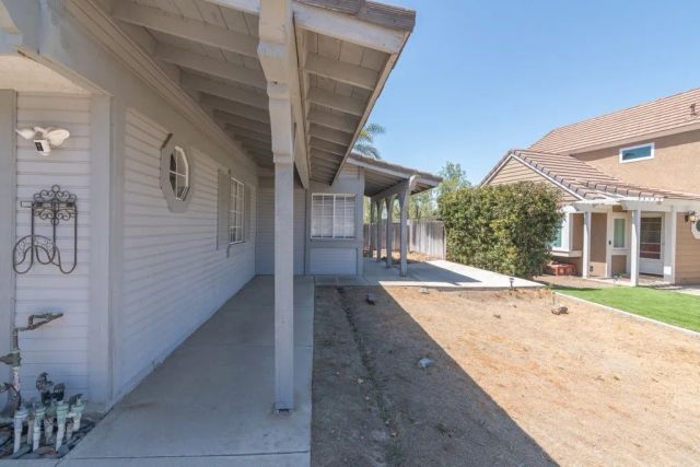 23917 Five Tribes Trail, Murrieta, CA 92562