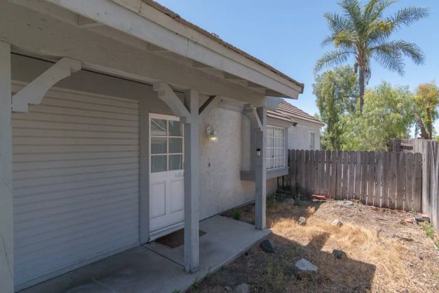 23917 Five Tribes Trail, Murrieta, CA 92562