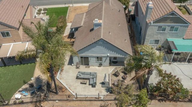 23917 Five Tribes Trail, Murrieta, CA 92562
