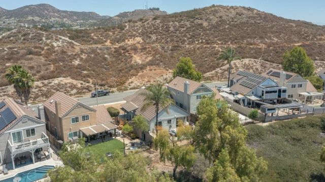 23917 Five Tribes Trail, Murrieta, CA 92562