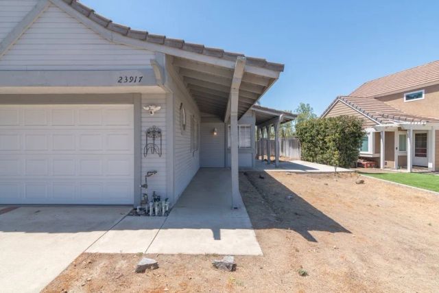 23917 Five Tribes Trail, Murrieta, CA 92562