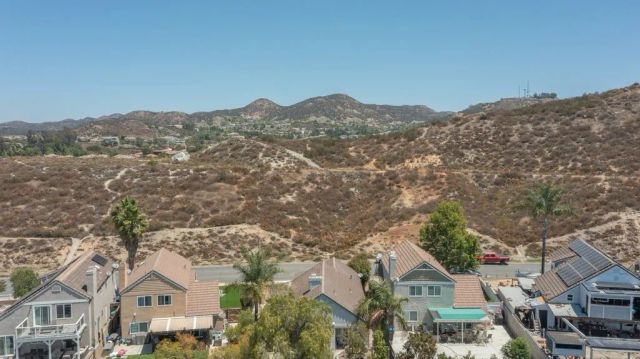 23917 Five Tribes Trail, Murrieta, CA 92562