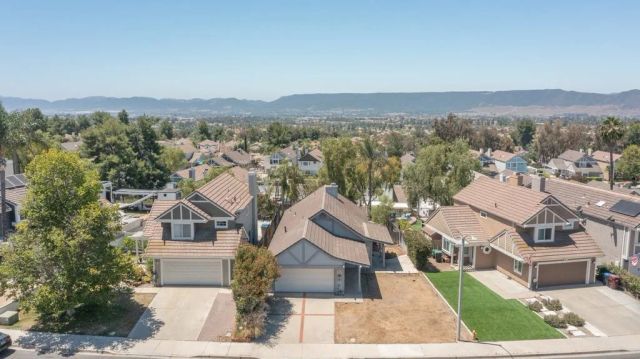 23917 Five Tribes Trail, Murrieta, CA 92562