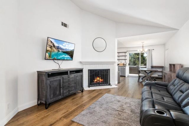 23917 Five Tribes Trail, Murrieta, CA 92562