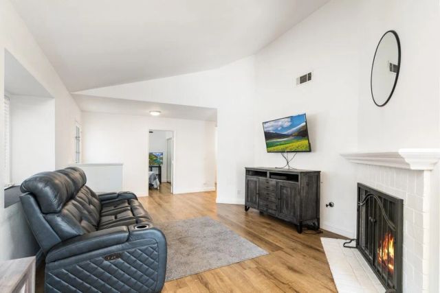 23917 Five Tribes Trail, Murrieta, CA 92562