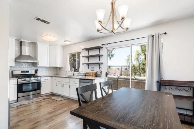 23917 Five Tribes Trail, Murrieta, CA 92562