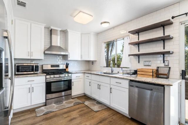 23917 Five Tribes Trail, Murrieta, CA 92562