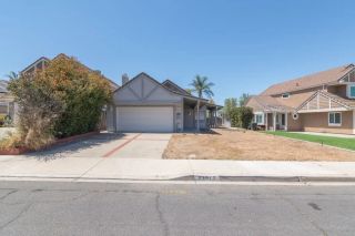 23917 Five Tribes Trail, Murrieta, CA 92562