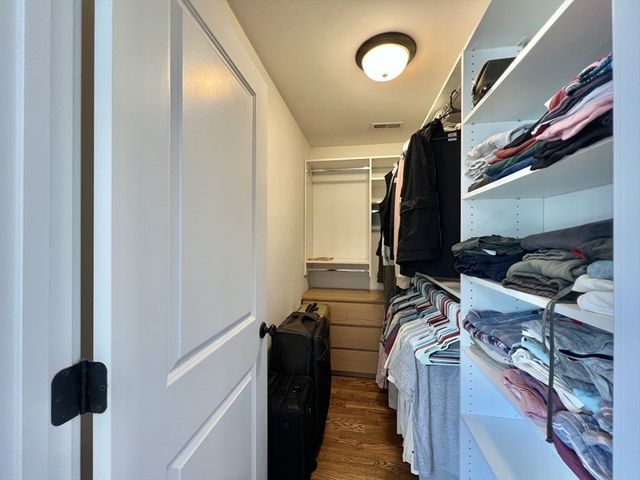 25 Faxon Street 25, Newton, MA 02458
