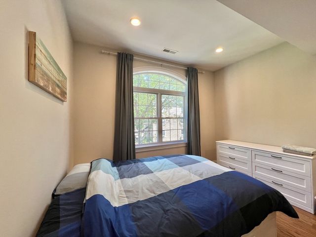 25 Faxon Street 25, Newton, MA 02458