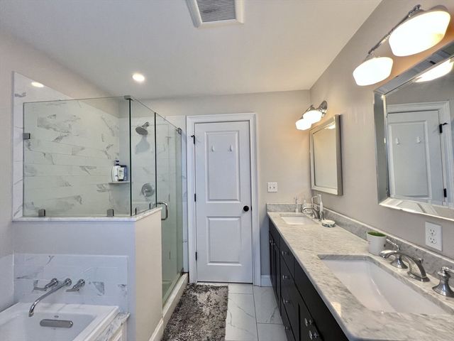 25 Faxon Street 25, Newton, MA 02458