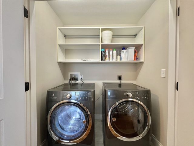 25 Faxon Street 25, Newton, MA 02458