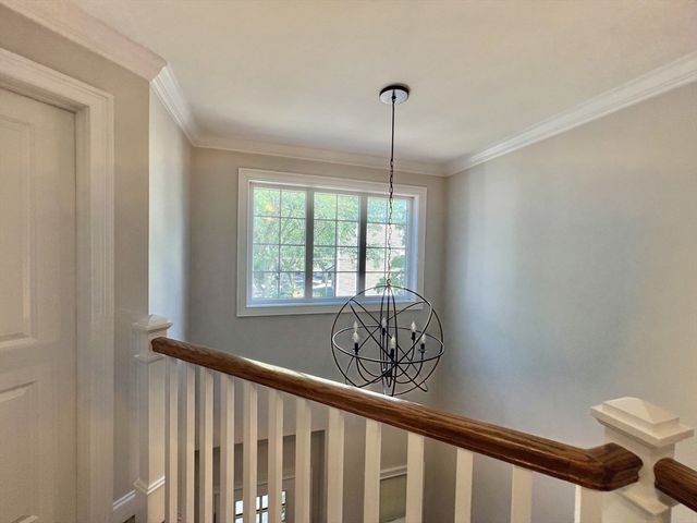25 Faxon Street 25, Newton, MA 02458