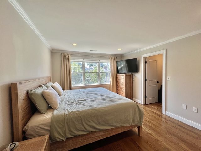 25 Faxon Street 25, Newton, MA 02458
